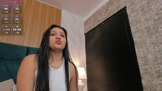 Kareena chopra online show from 03.16.26