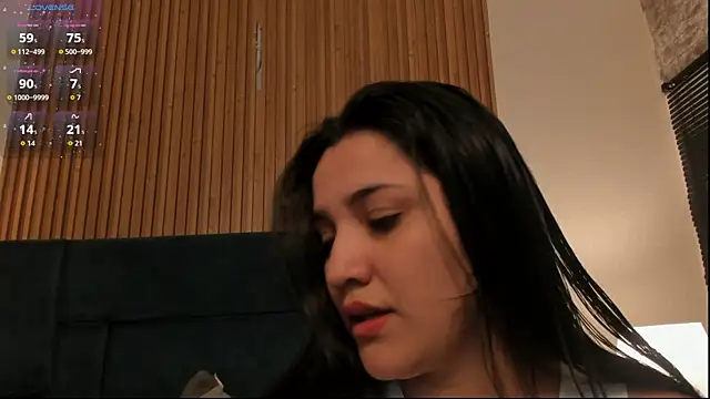 Kareena chopra online show from 04.23.26