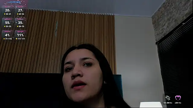 Kareena chopra online show from 05.02.26