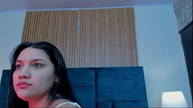 Kareena chopra online show from 06.05.26