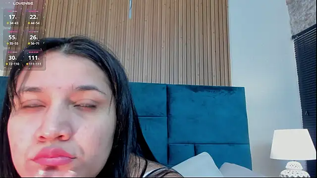 Kareena chopra online show from 06.16.26