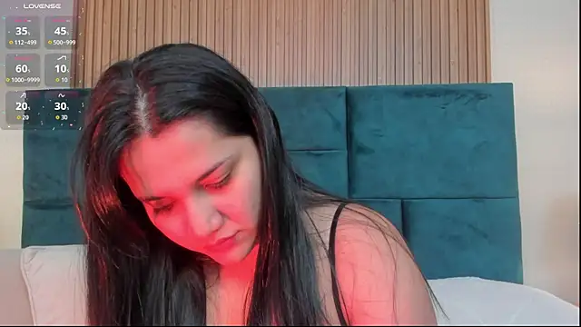 Snapshot of Kareena_chopra chatting on 07.22.26 Kareena chopra online show from 07.22.26
