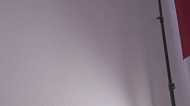 Snapshot of Nicky_neal chatting on 09.12.25 Nicky neal online show from 09.12.25