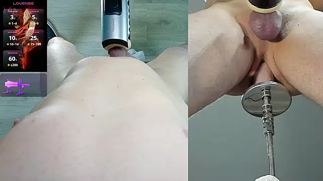 Snapshot of paxi_fixi chatting on 09.08.25 paxi fixi online show from 09.08.25