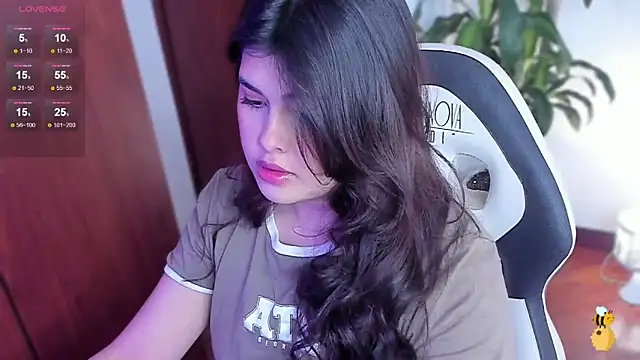 Alyaa s online show from 01.18.25