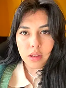 Alyaa s online show from 10.25.25