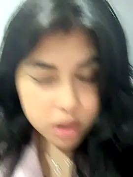 Alyaa s online show from 10.28.25