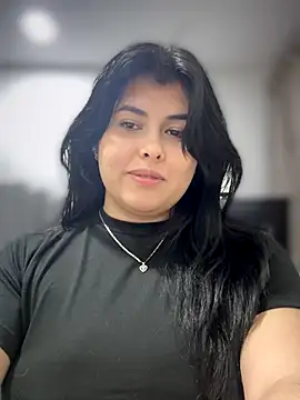 Alyaa s online show from 10.30.25