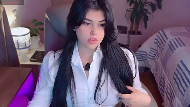 Alyaa s online show from 04.29.26