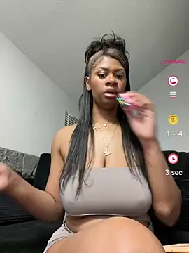 shawneebaby online show from 04.28.26