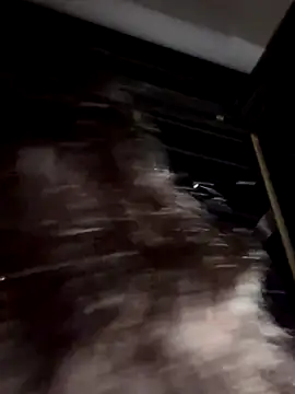 Snapshot of TilaTotti chatting on 11.16.25 TilaTotti online show from 11.16.25