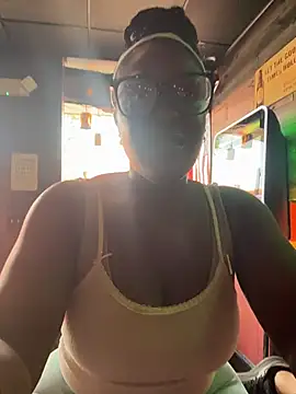 TilaTotti online show from 07.22.26