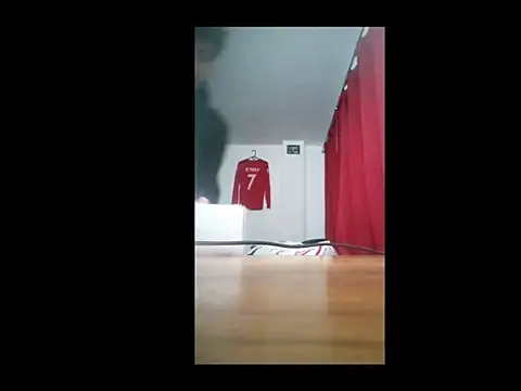 ALBEIROFOOTBALL1992 online show from 11.03.25