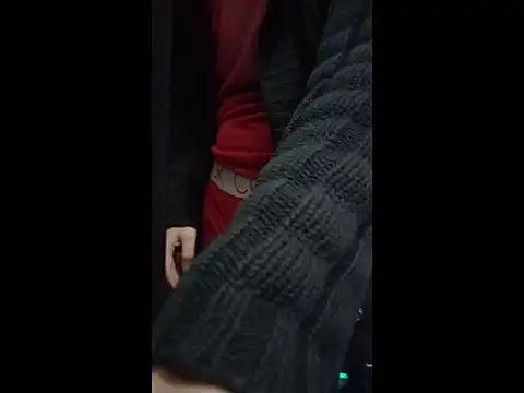 ALBEIROFOOTBALL1992 online show from 11.17.25