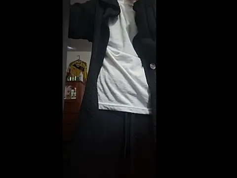 Snapshot of ALBEIROFOOTBALL1992 chatting on 02.09.26 ALBEIROFOOTBALL1992 online show from 02.09.26