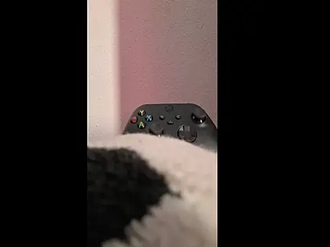 Snapshot of ALBEIROFOOTBALL1992 chatting on 02.20.26 ALBEIROFOOTBALL1992 online show from 02.20.26