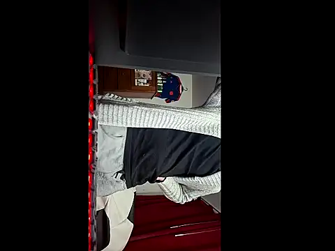 Snapshot of ALBEIROFOOTBALL1992 chatting on 03.01.26 ALBEIROFOOTBALL1992 online show from 03.01.26