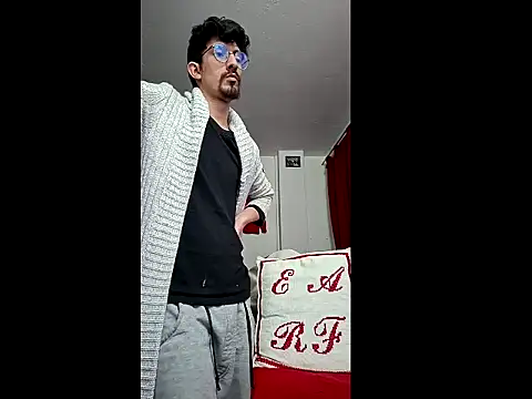 Snapshot of ALBEIROFOOTBALL1992 chatting on 03.02.26 ALBEIROFOOTBALL1992 online show from 03.02.26