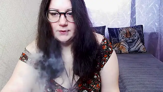 Sindy Jeniceee online show from 02.13.26