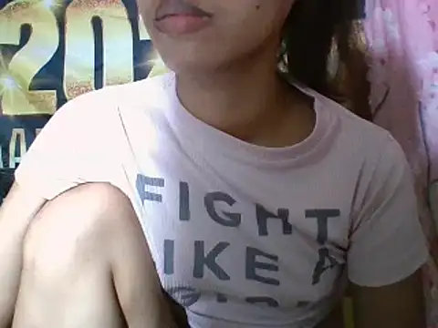 Snapshot of wild_jewel18 chatting on 01.09.25 wild jewel18 online show from 01.09.25