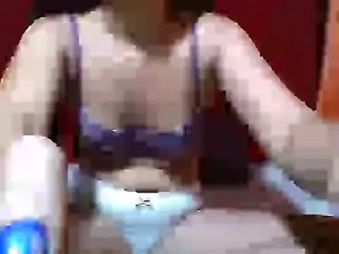 Snapshot of wild_jewel18 chatting on 02.08.26 wild jewel18 online show from 02.08.26