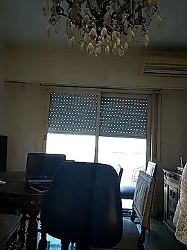 sasha hot98 online show from 11.09.25