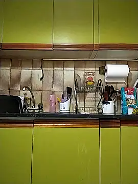 sasha hot98 online show from 11.14.25