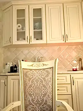 mom4you online show from 02.20.25