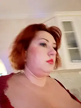mom4you online show from 04.28.26