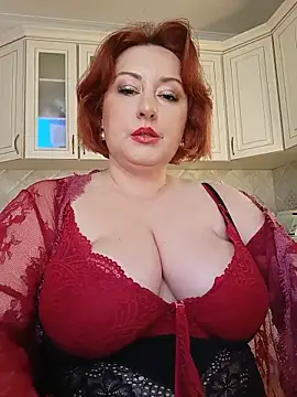 mom4you online show from 06.10.26