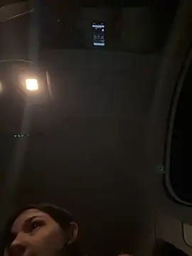 DoriDeluxe66 online show from 11.14.25