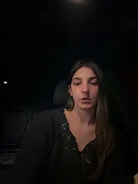 DoriDeluxe66 online show from 02.14.26