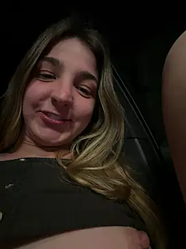 DoriDeluxe66 online show from 02.28.26