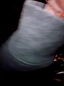 chosen923 online show from 11.03.25