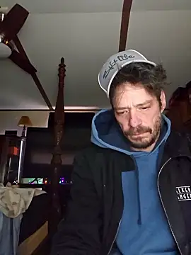 chosen923 online show from 12.17.25