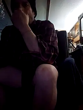 chosen923 online show from 01.11.26