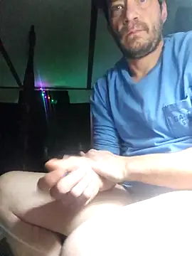 chosen923 online show from 02.04.26