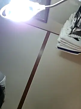 chosen923 online show from 02.15.26