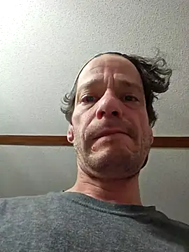 chosen923 online show from 02.17.26