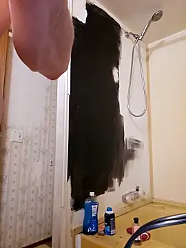 chosen923 online show from 02.27.26