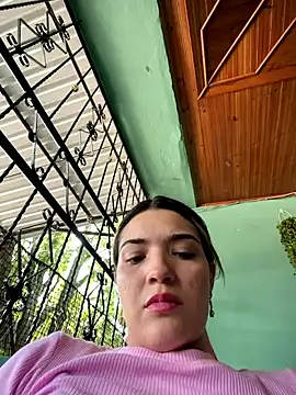 Snapshot of Sarita-candy chatting on 05.09.26 Sarita-candy online show from 05.09.26