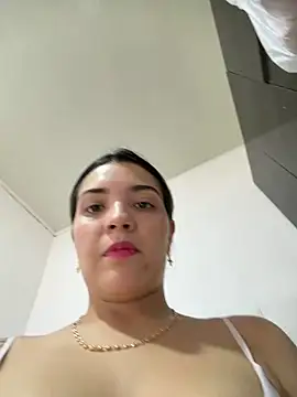 Snapshot of Sarita-candy chatting on 06.06.26 Sarita-candy online show from 06.06.26