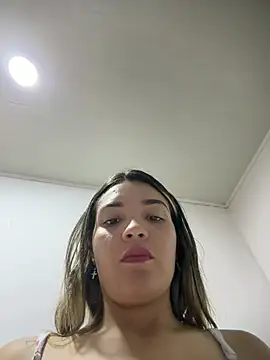 Snapshot of Sarita-candy chatting on 06.14.26 Sarita-candy online show from 06.14.26