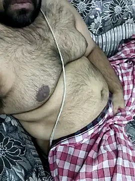 chubby exhibitionist online show from 11.27.25