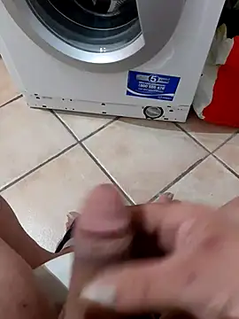 Snapshot of 74bob chatting on 03.13.25 74bob online show from 03.13.25