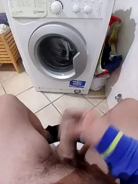 74bob online show from 11.06.25