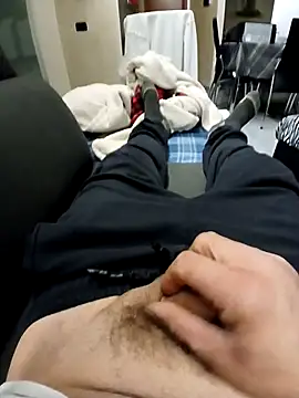 74bob online show from 11.19.25