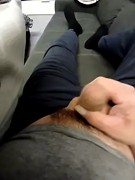 74bob online show from 11.21.25