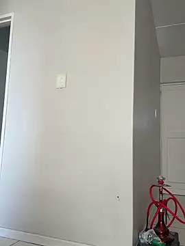 StupidNaturalPhatBooty  online show from 02.20.26