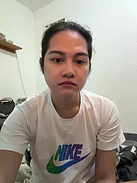 MarieLoveGlamorous online show from 07.05.26